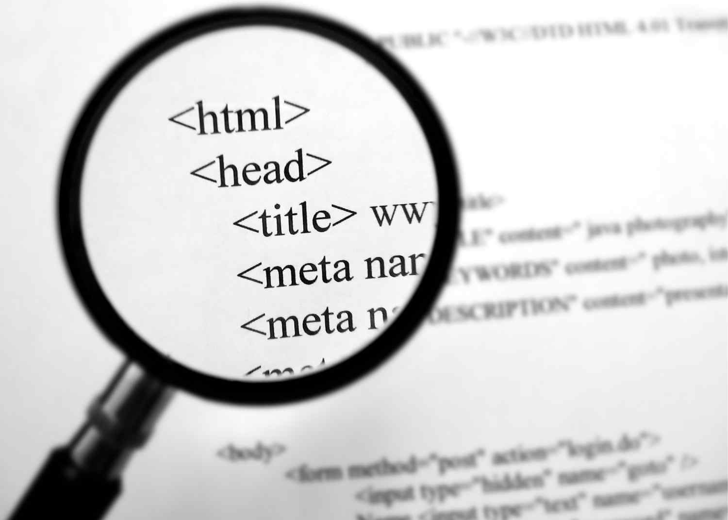 What is Schema Markup?