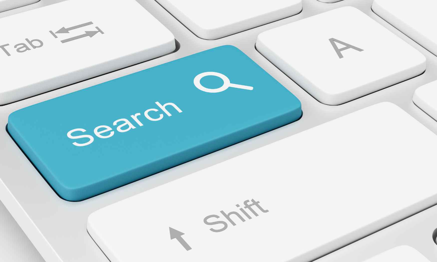 What is Search Intent and What Does It Mean for SEO?