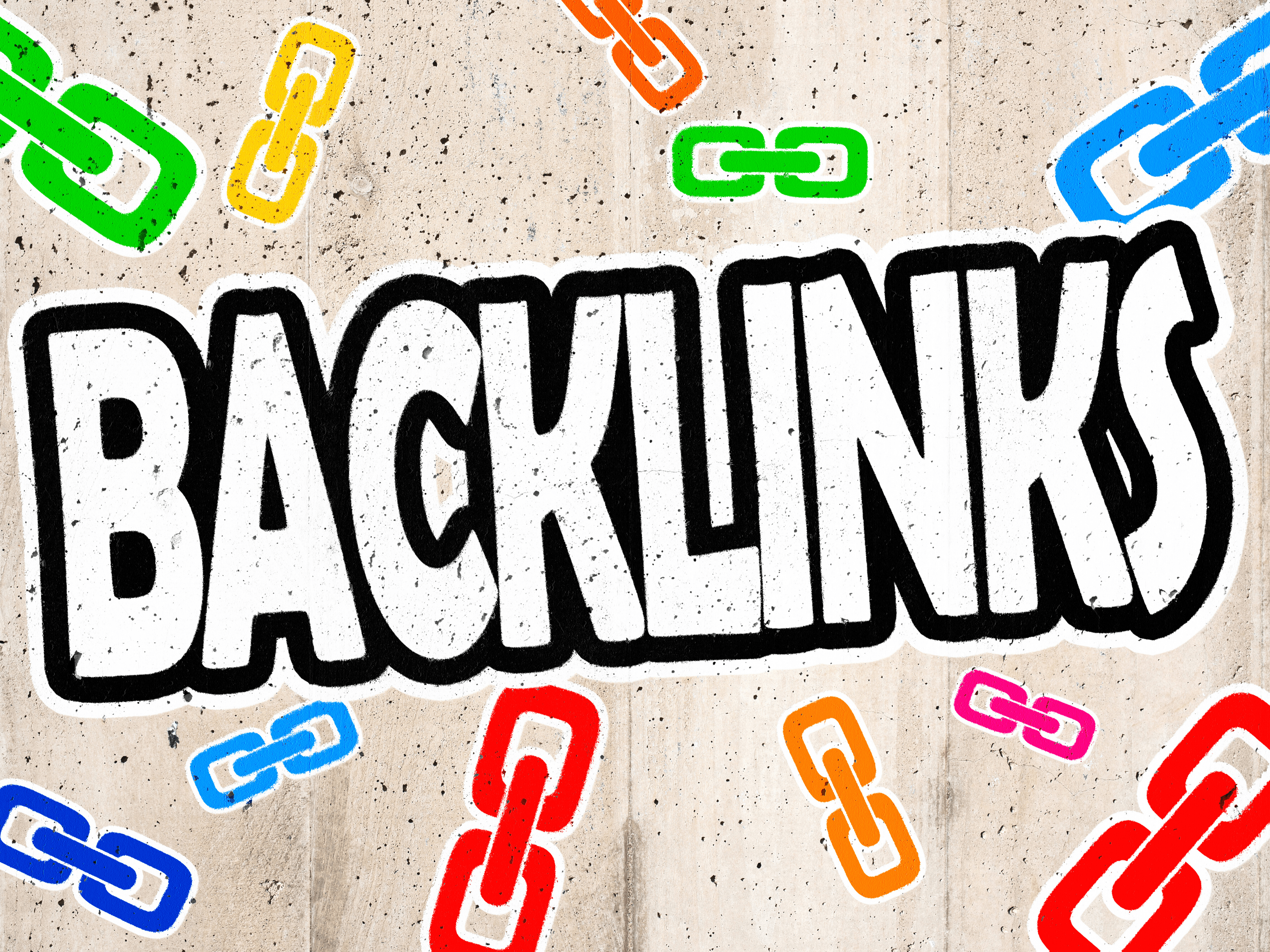 What are SEO Backlinks and How do I Get Them?