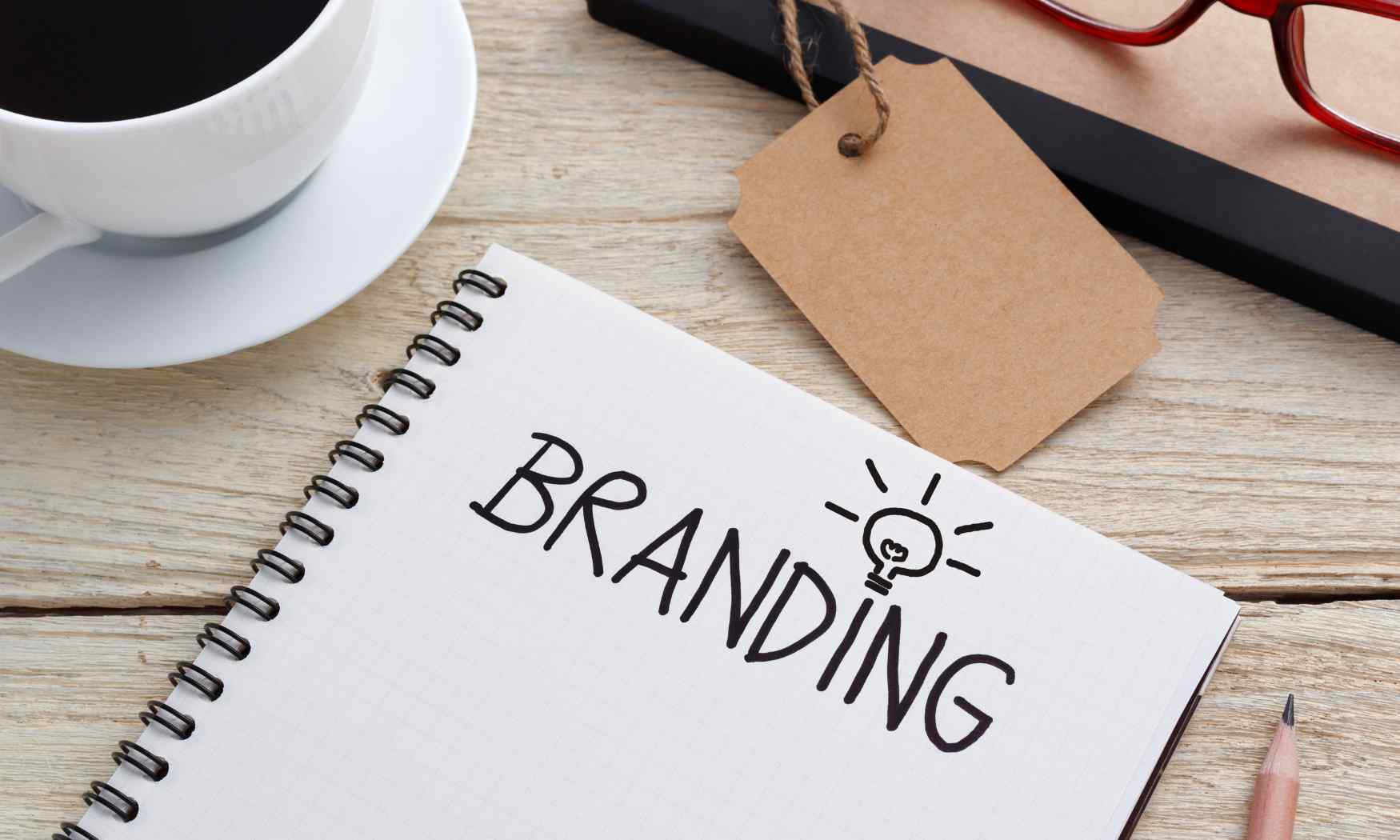 What is a Brand? A Guide for New Businesses