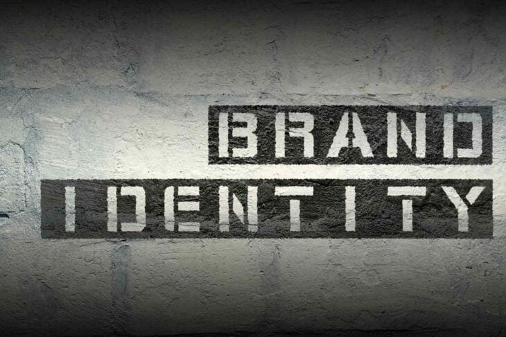 Brand Identity: A Guide for Beginners