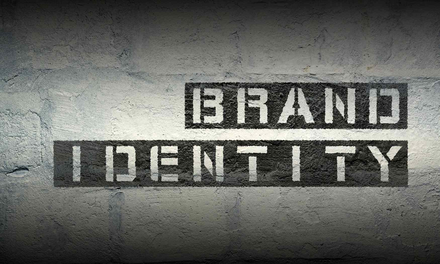 Brand Identity: A Guide for Beginners