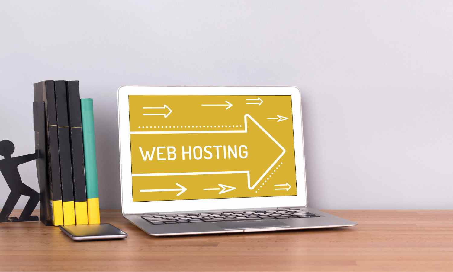 Weighing the Pros and Cons of Free Hosting: Is it Right for You?